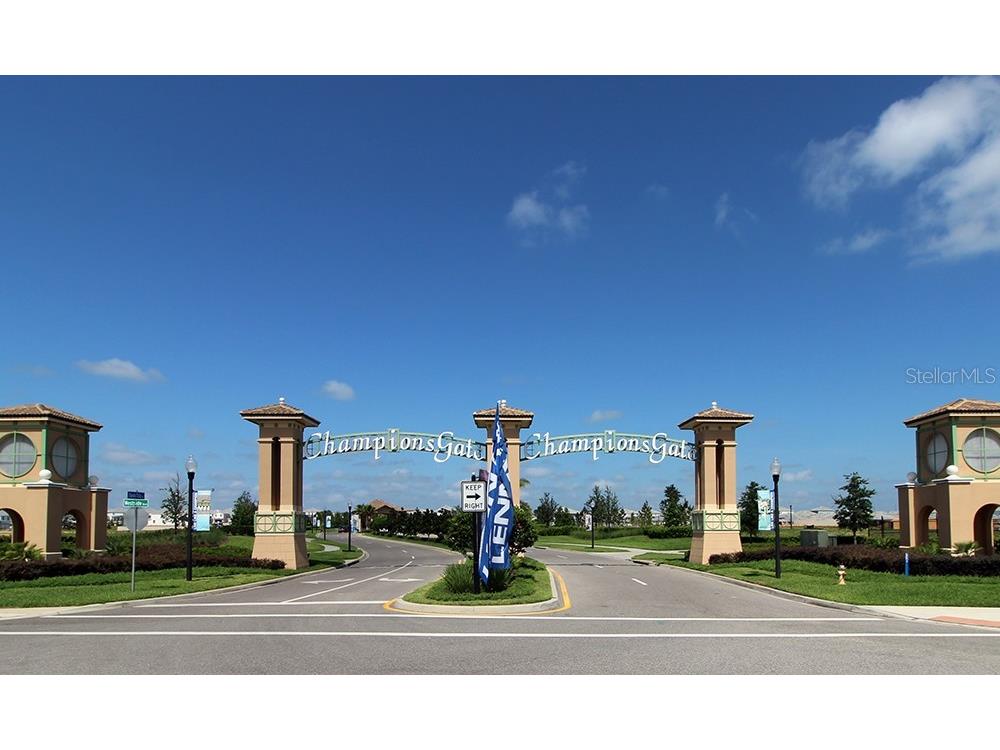 1560 Flange Drive Davenport FL 33896 S5139929 image29