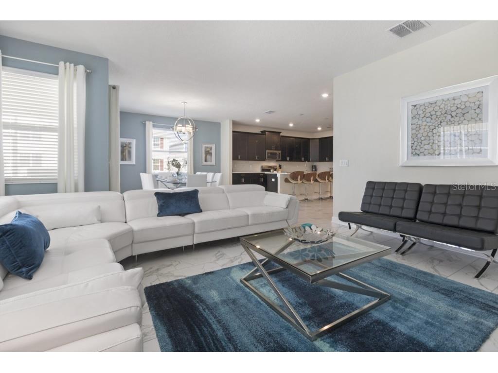 1560 Flange Drive Davenport FL 33896 S5139929 image3