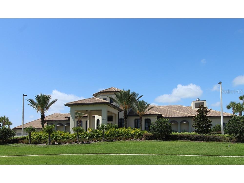 1560 Flange Drive Davenport FL 33896 S5139929 image30