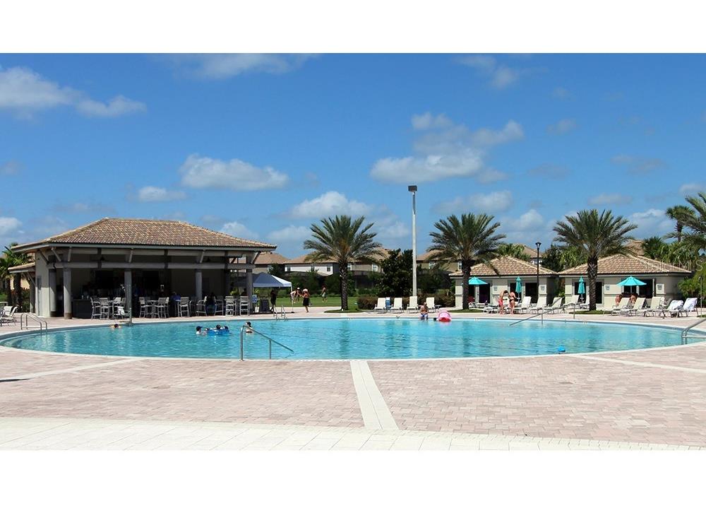 1560 Flange Drive Davenport FL 33896 S5139929 image31