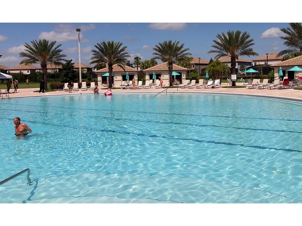 1560 Flange Drive Davenport FL 33896 S5139929 image32