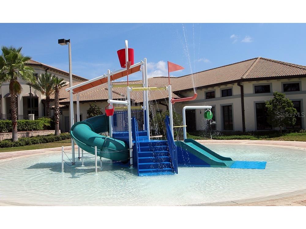 1560 Flange Drive Davenport FL 33896 S5139929 image33