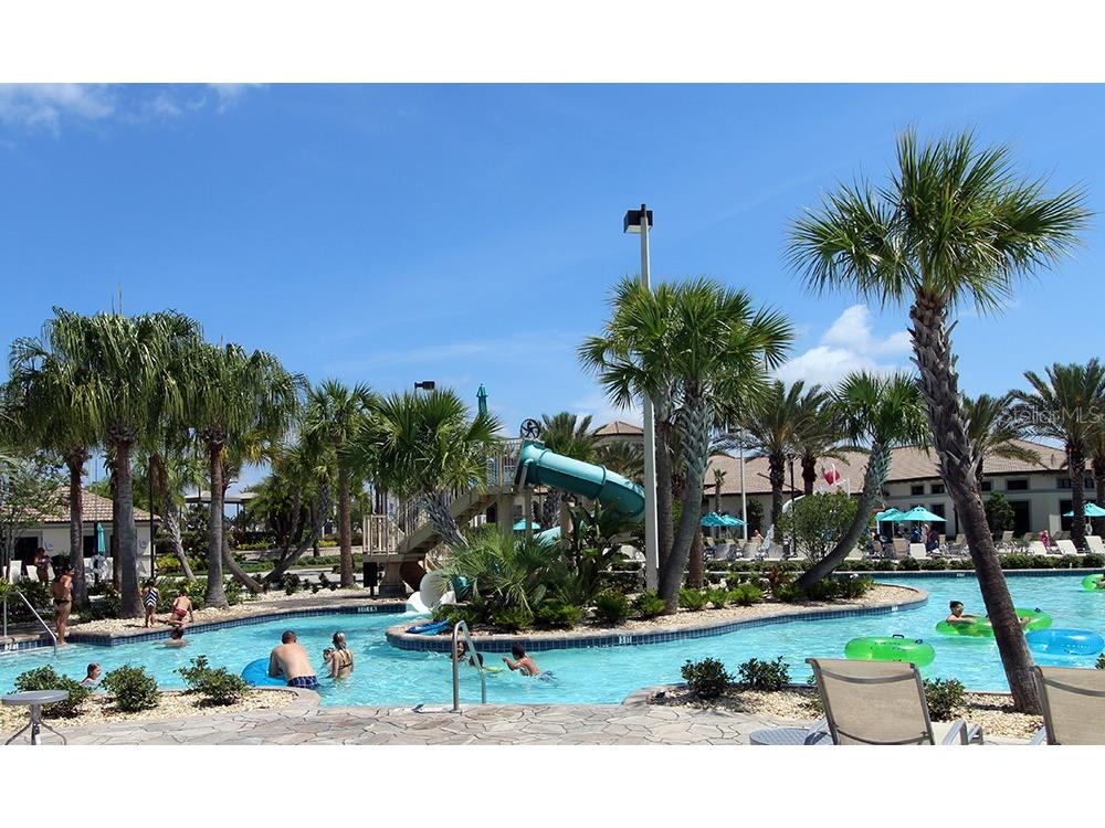 1560 Flange Drive Davenport FL 33896 S5139929 image34