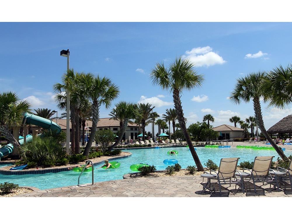 1560 Flange Drive Davenport FL 33896 S5139929 image35