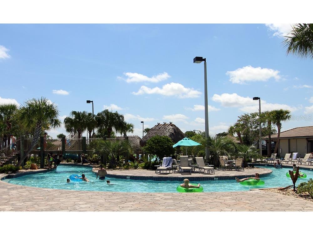 1560 Flange Drive Davenport FL 33896 S5139929 image36