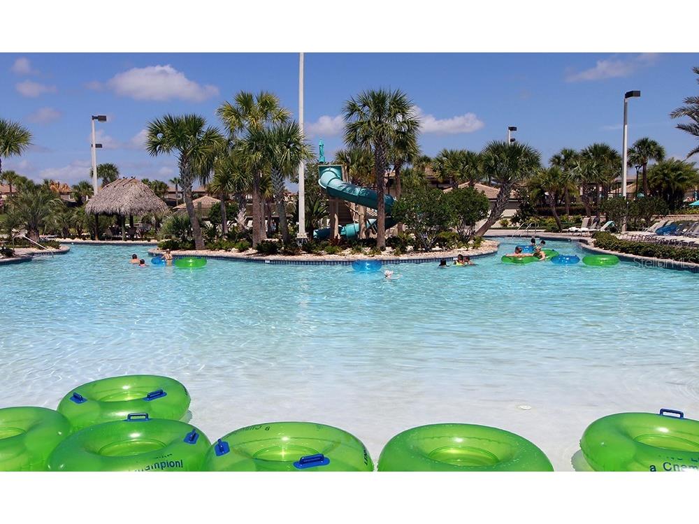 1560 Flange Drive Davenport FL 33896 S5139929 image37