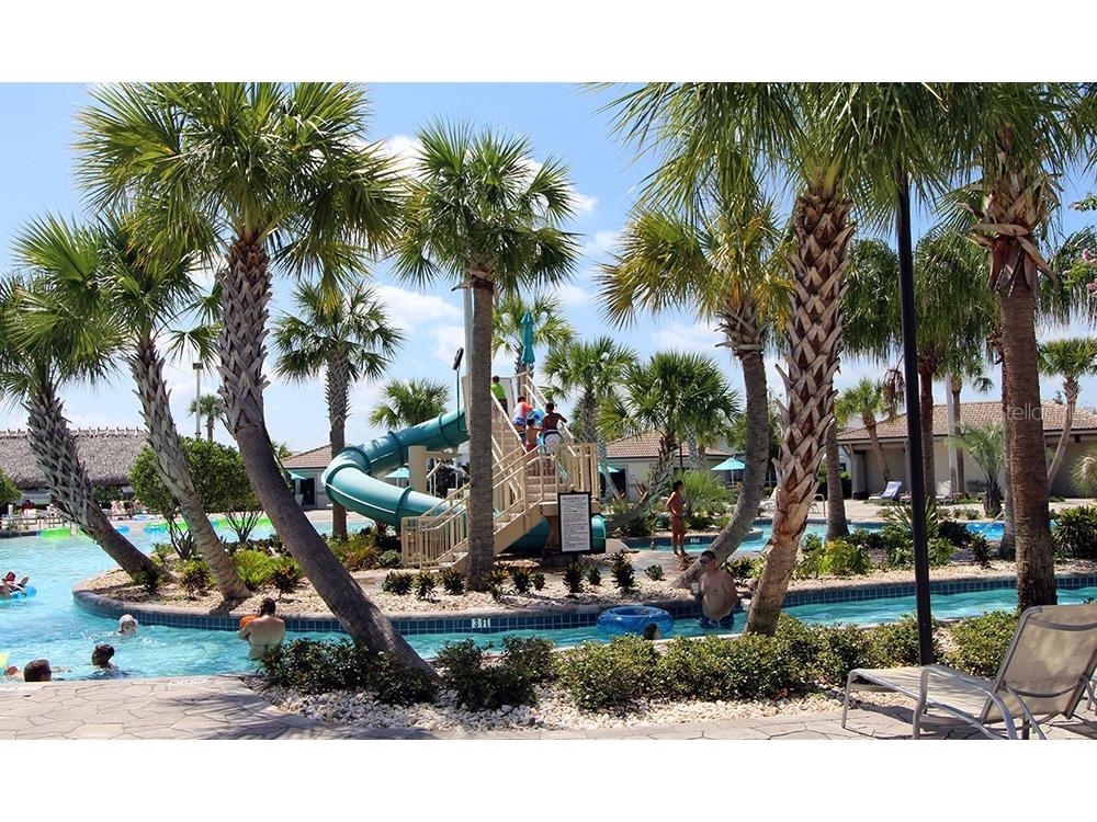 1560 Flange Drive Davenport FL 33896 S5139929 image38