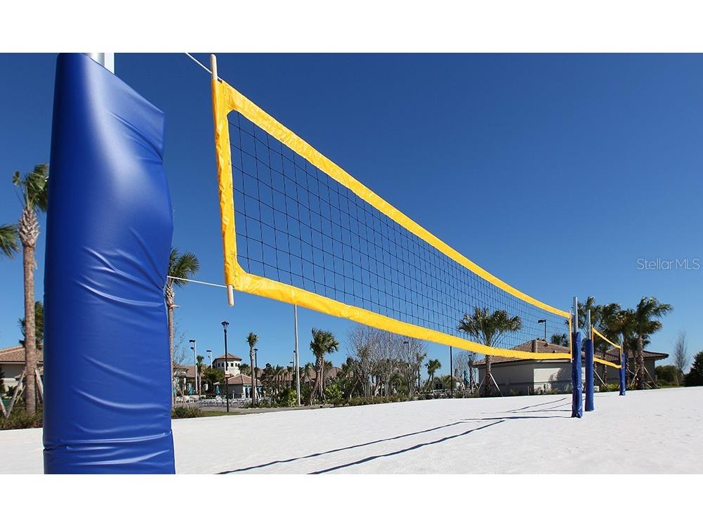 1560 Flange Drive Davenport FL 33896 S5139929 image39