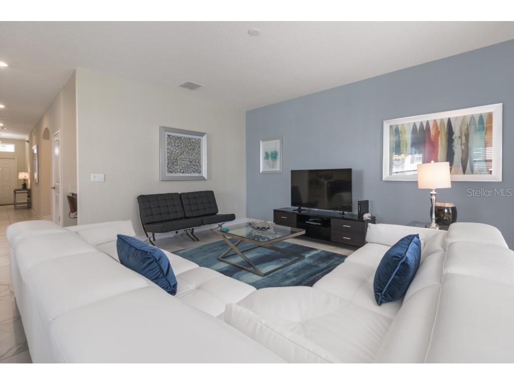 1560 Flange Drive Davenport FL 33896 S5139929 image4