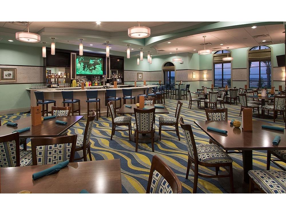 1560 Flange Drive Davenport FL 33896 S5139929 image40