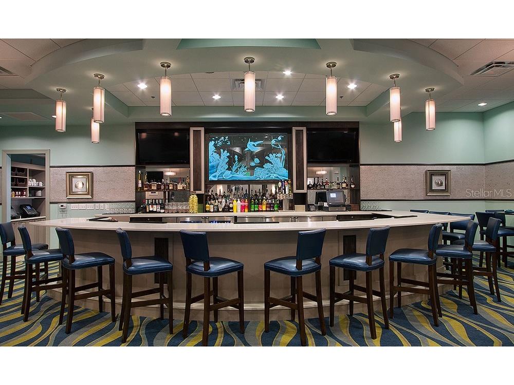 1560 Flange Drive Davenport FL 33896 S5139929 image41