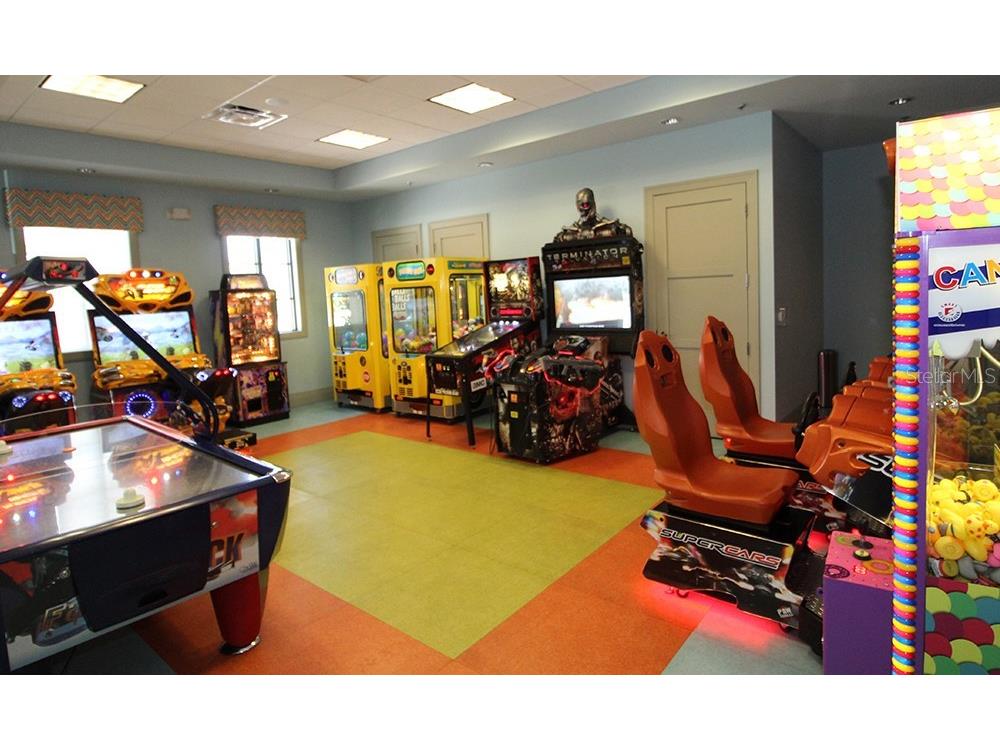 1560 Flange Drive Davenport FL 33896 S5139929 image42