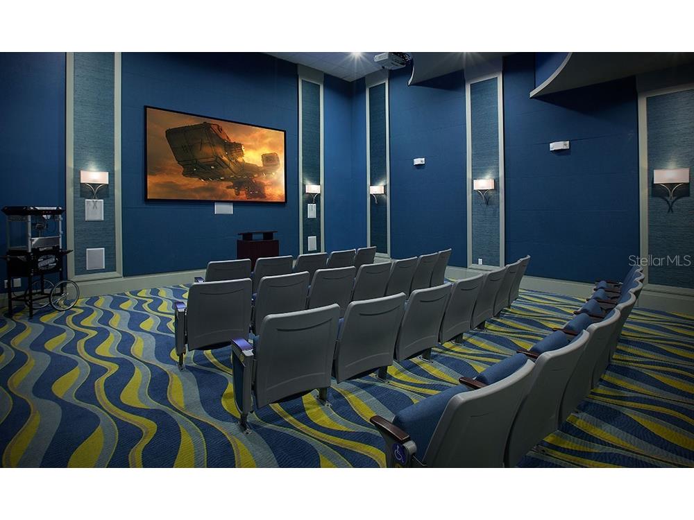 1560 Flange Drive Davenport FL 33896 S5139929 image43