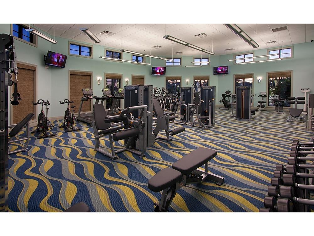 1560 Flange Drive Davenport FL 33896 S5139929 image44