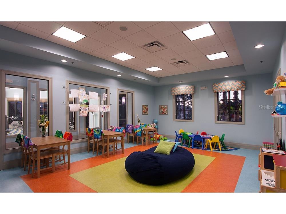 1560 Flange Drive Davenport FL 33896 S5139929 image45