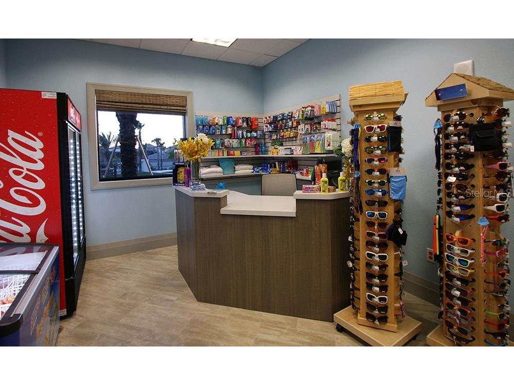 1560 Flange Drive Davenport FL 33896 S5139929 image46