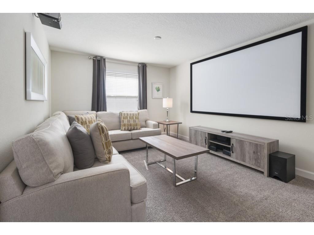 1560 Flange Drive Davenport FL 33896 S5139929 image5