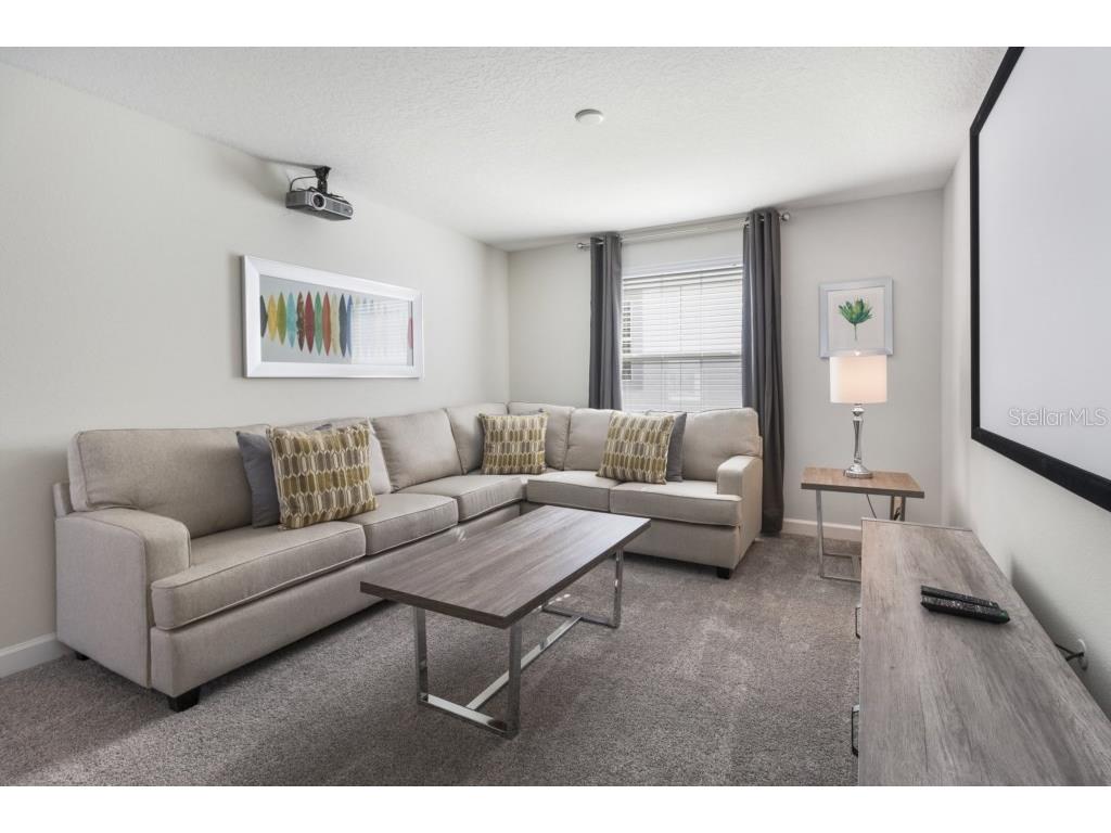 1560 Flange Drive Davenport FL 33896 S5139929 image6