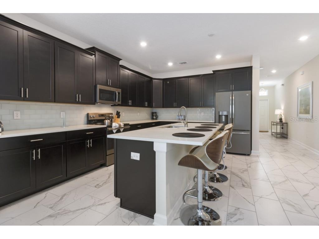 1560 Flange Drive Davenport FL 33896 S5139929 image7