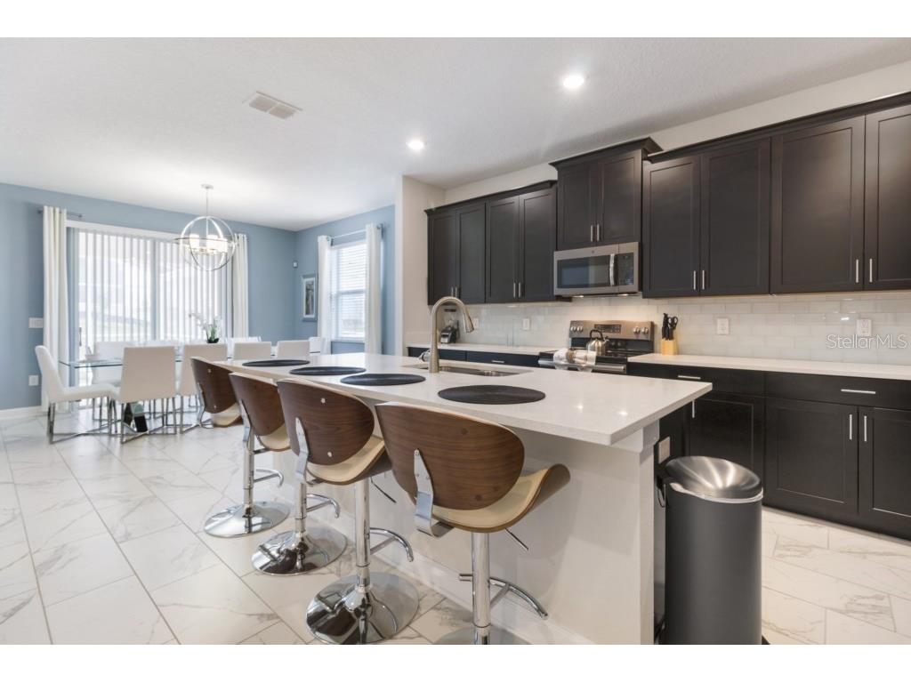 1560 Flange Drive Davenport FL 33896 S5139929 image8