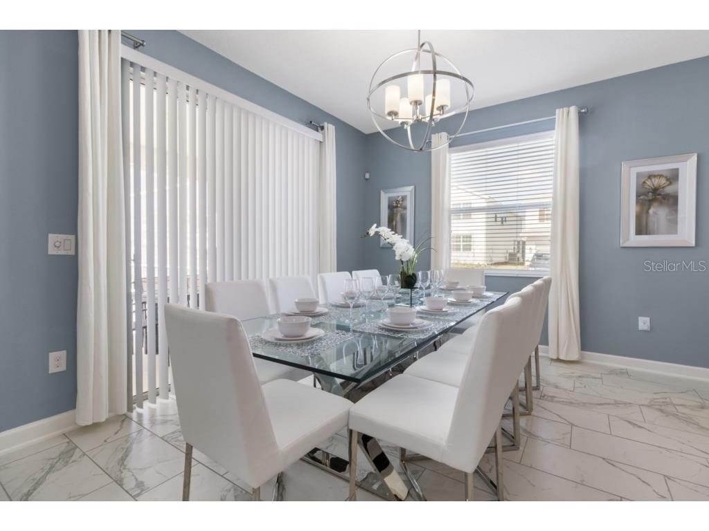 1560 Flange Drive Davenport FL 33896 S5139929 image9