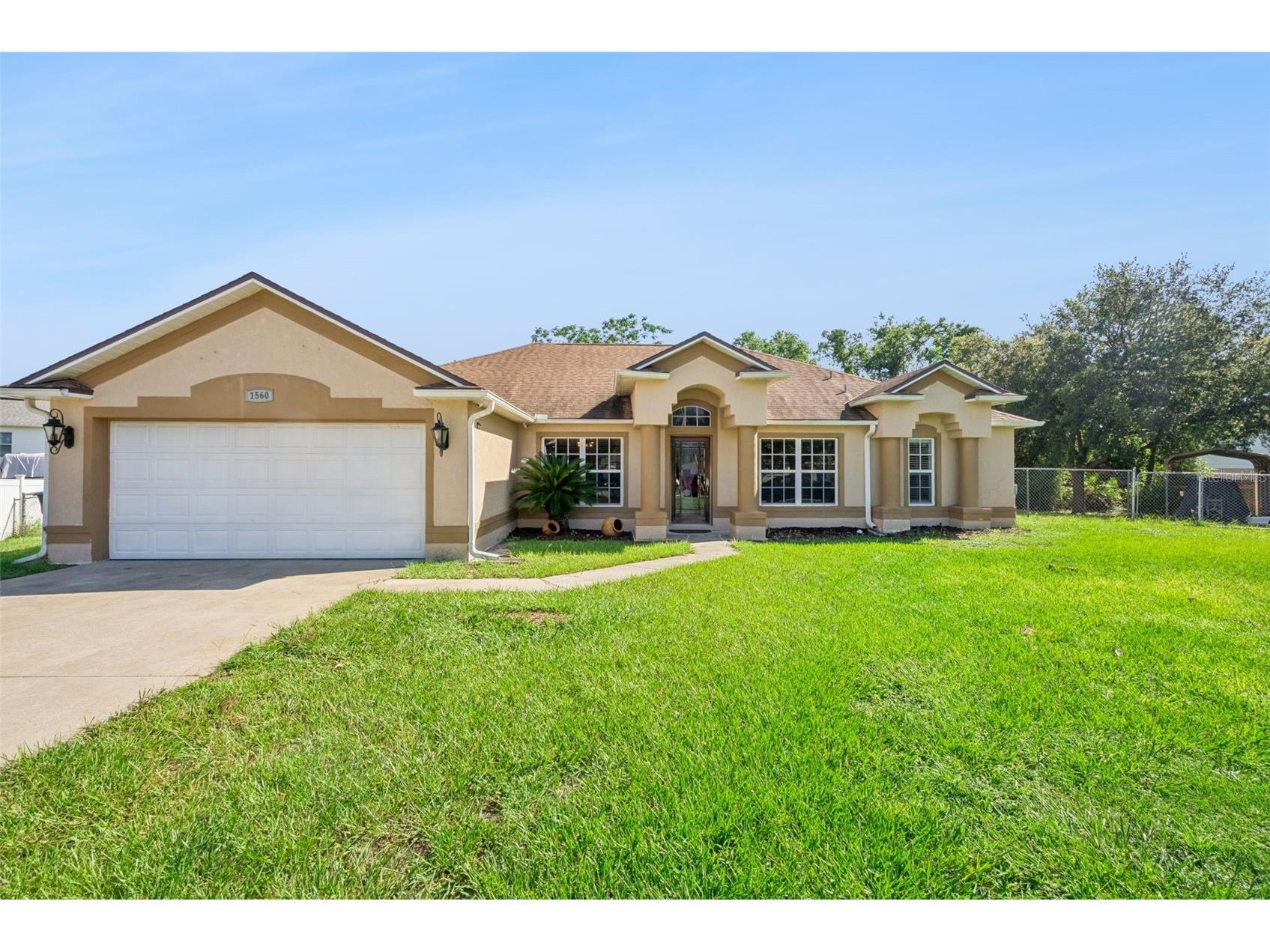 1560 Gray Court Deltona FL 32738 O6423340 image1