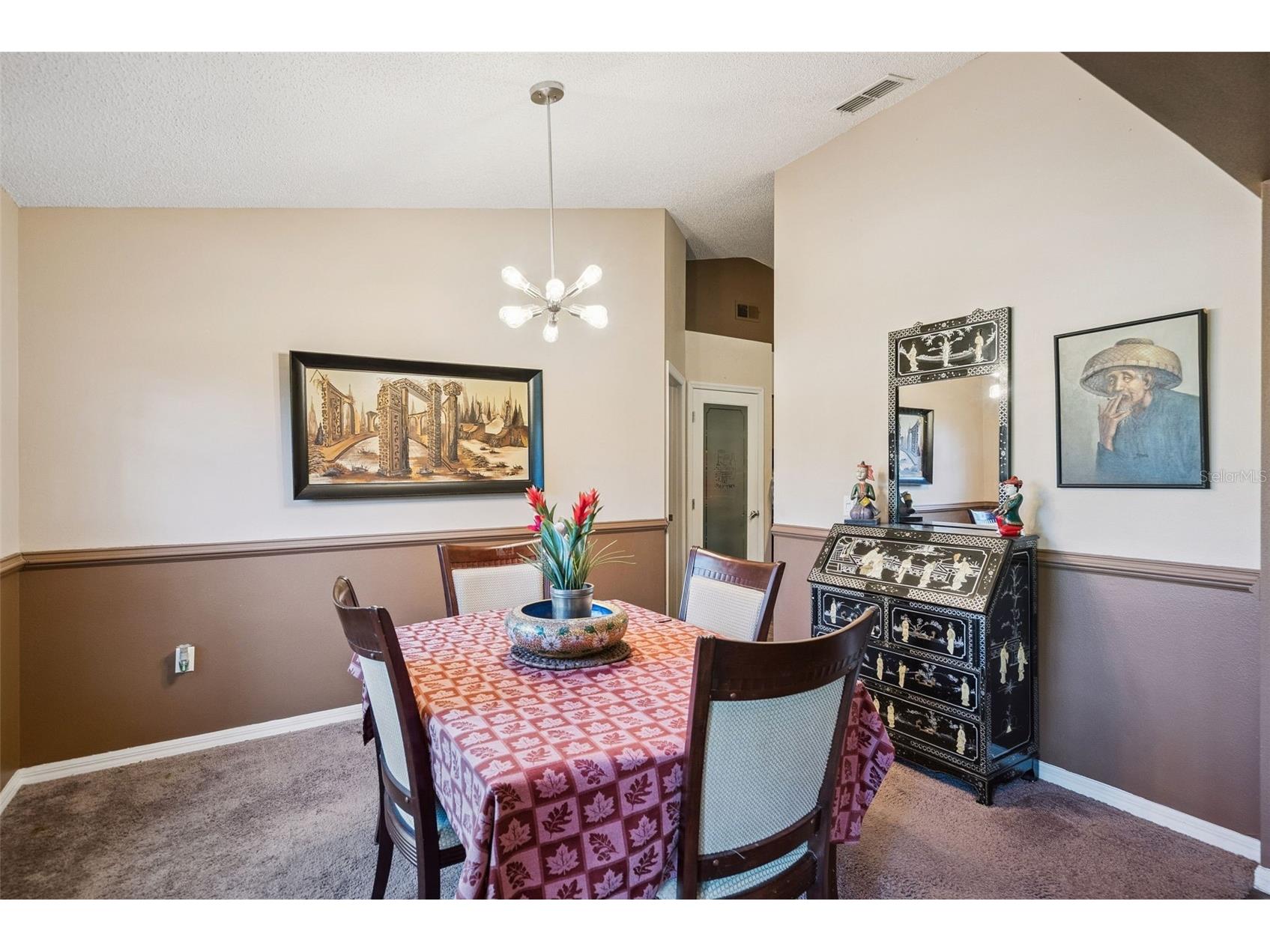 1560 Gray Court Deltona FL 32738 O6423340 image10