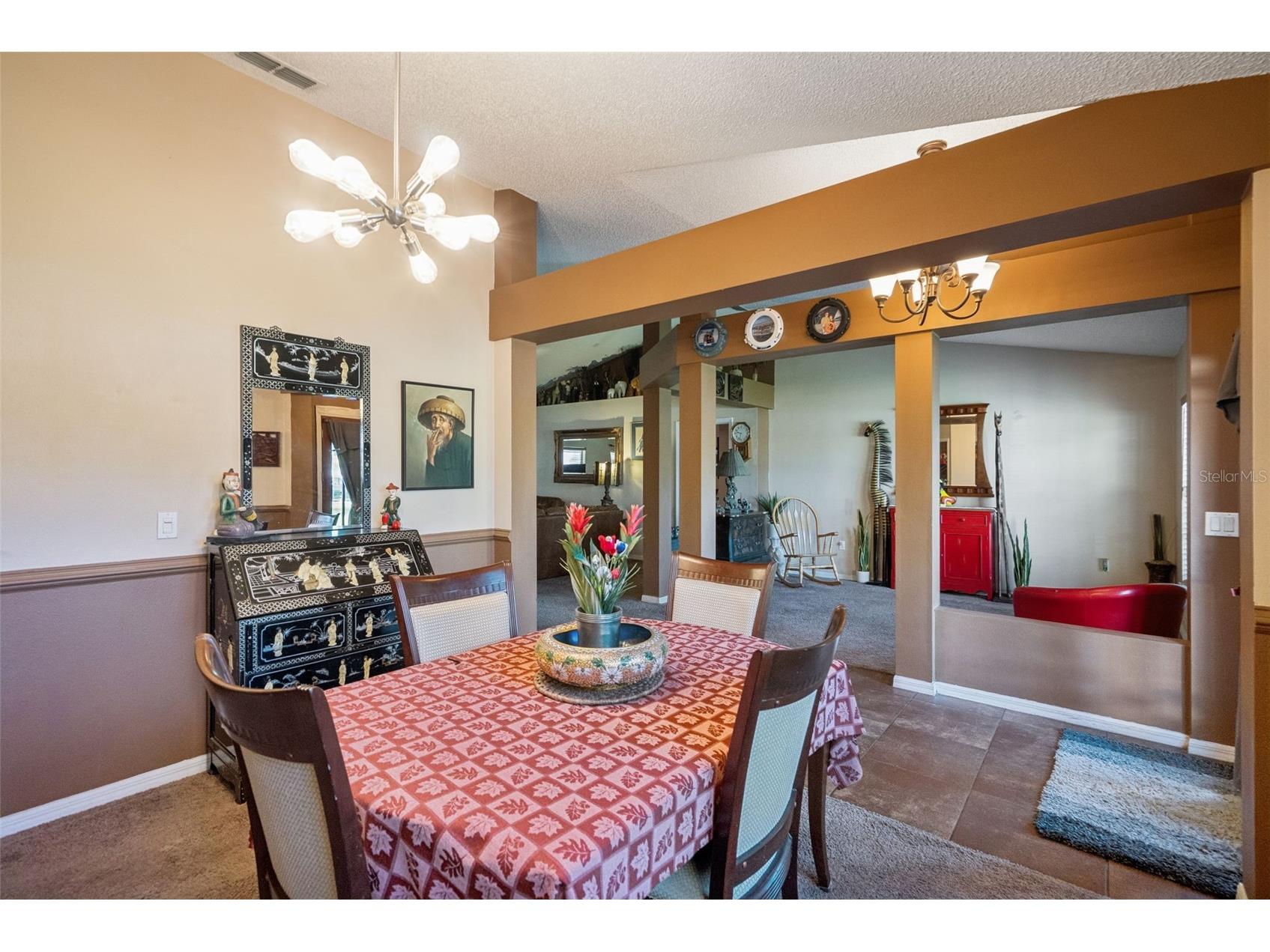 1560 Gray Court Deltona FL 32738 O6423340 image11
