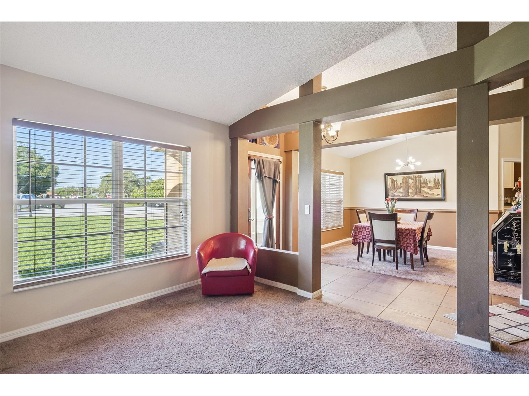 1560 Gray Court Deltona FL 32738 O6423340 image12