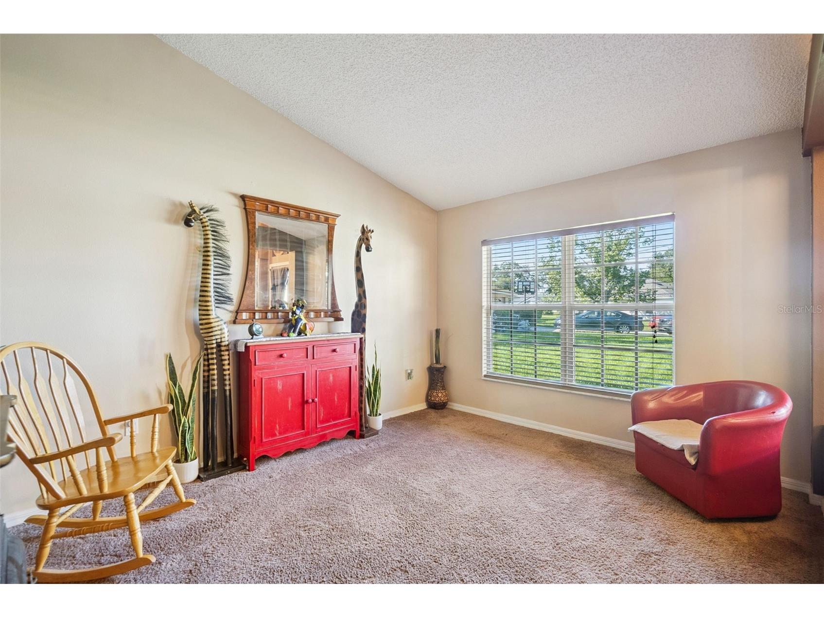 1560 Gray Court Deltona FL 32738 O6423340 image13