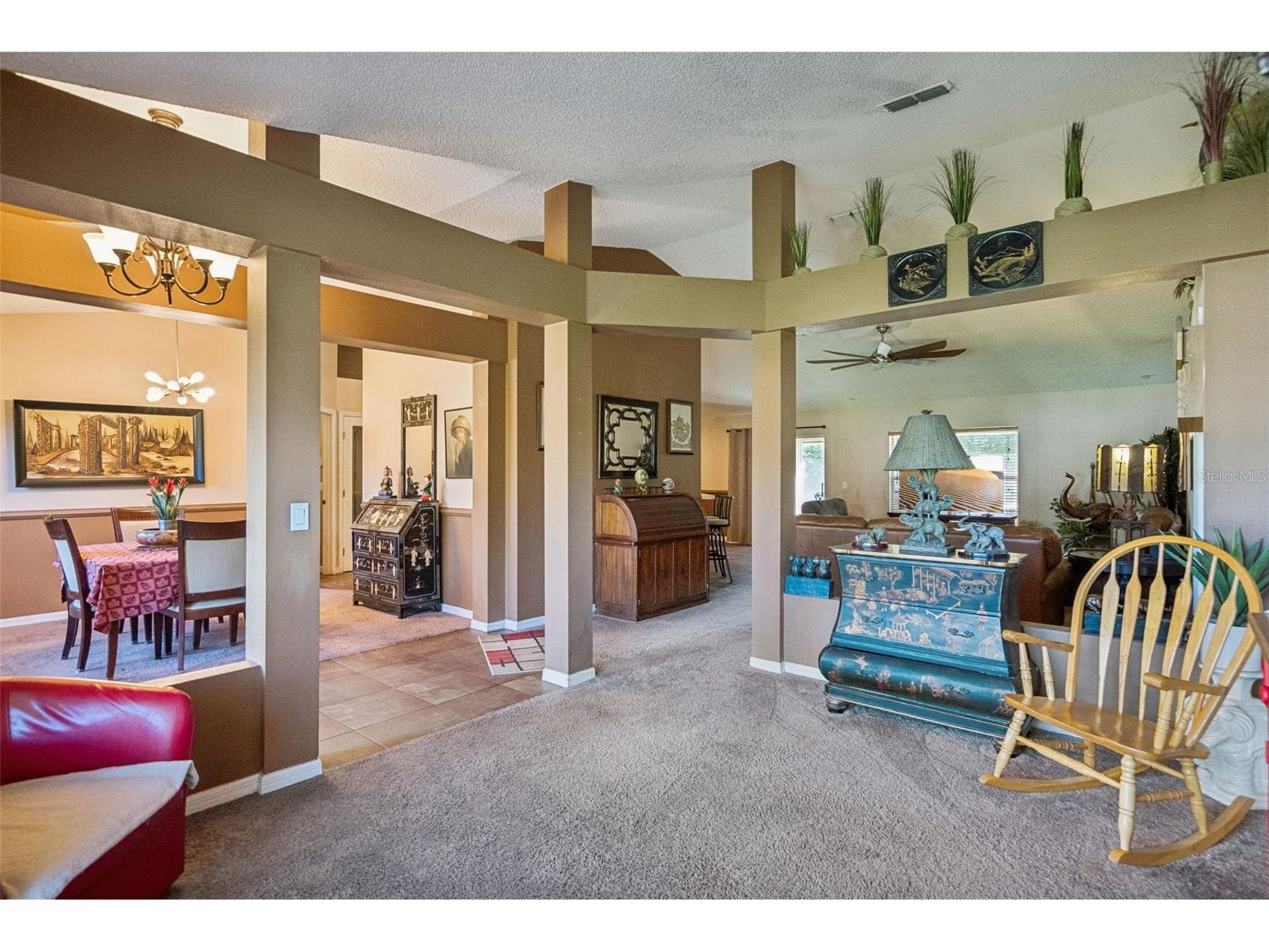 1560 Gray Court Deltona FL 32738 O6423340 image14
