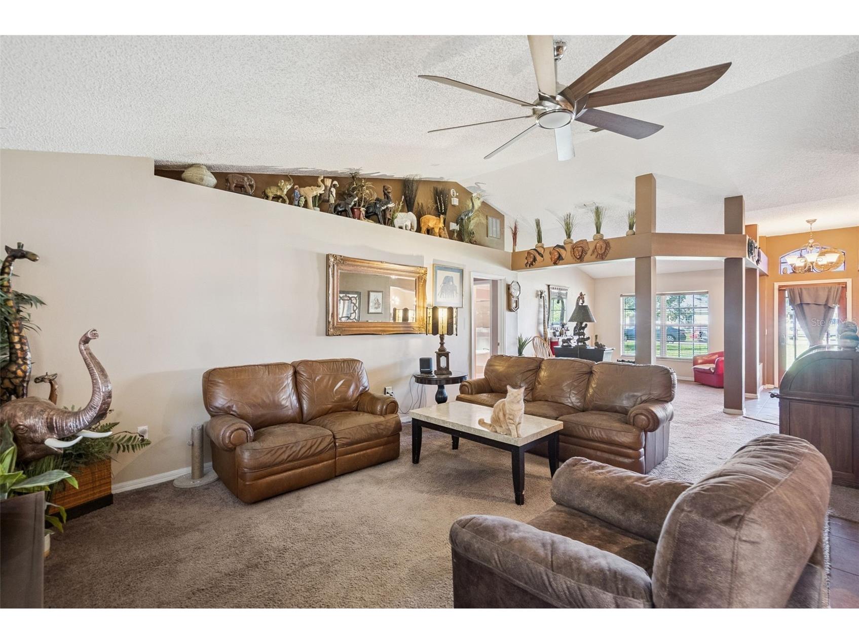 1560 Gray Court Deltona FL 32738 O6423340 image15