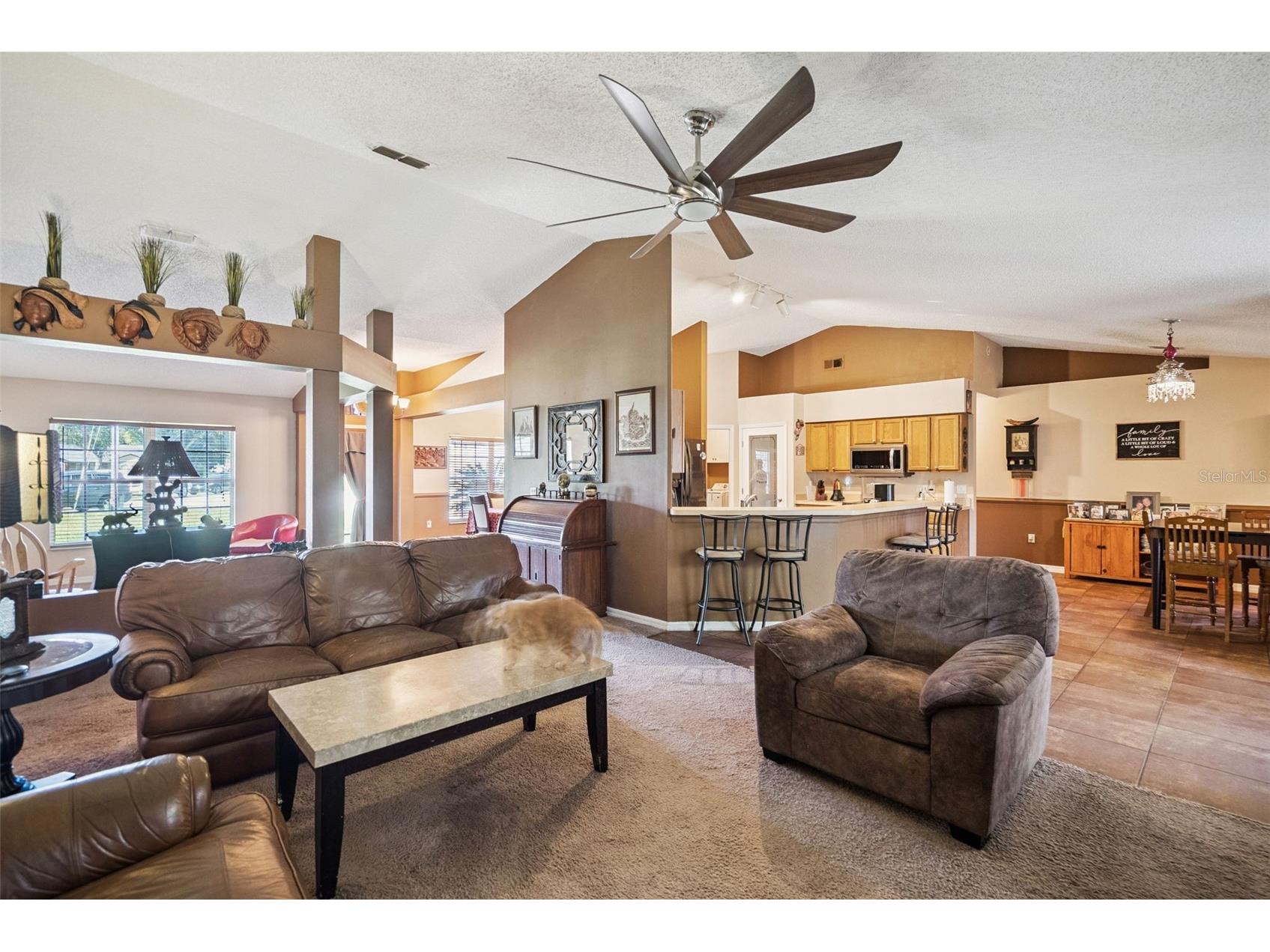 1560 Gray Court Deltona FL 32738 O6423340 image16