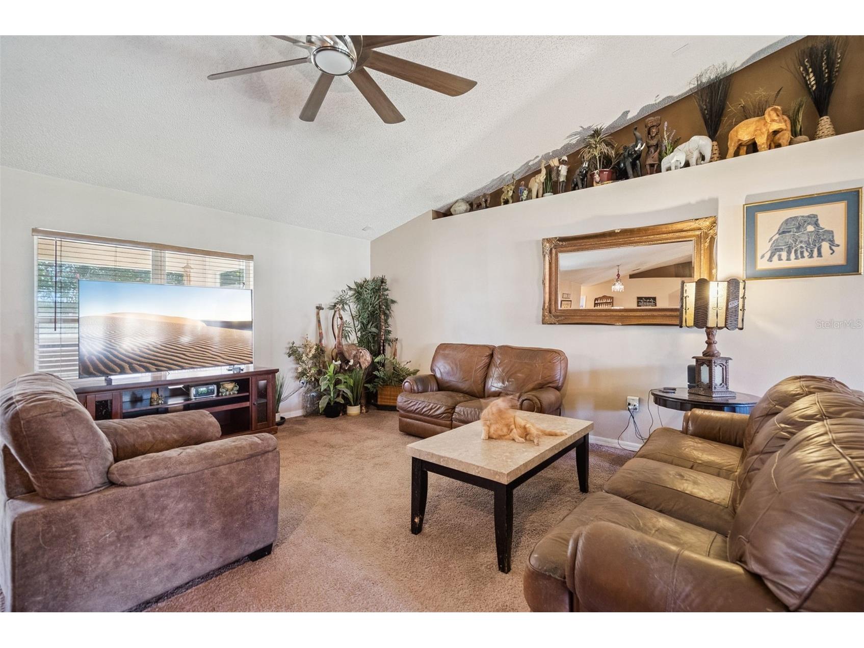 1560 Gray Court Deltona FL 32738 O6423340 image17