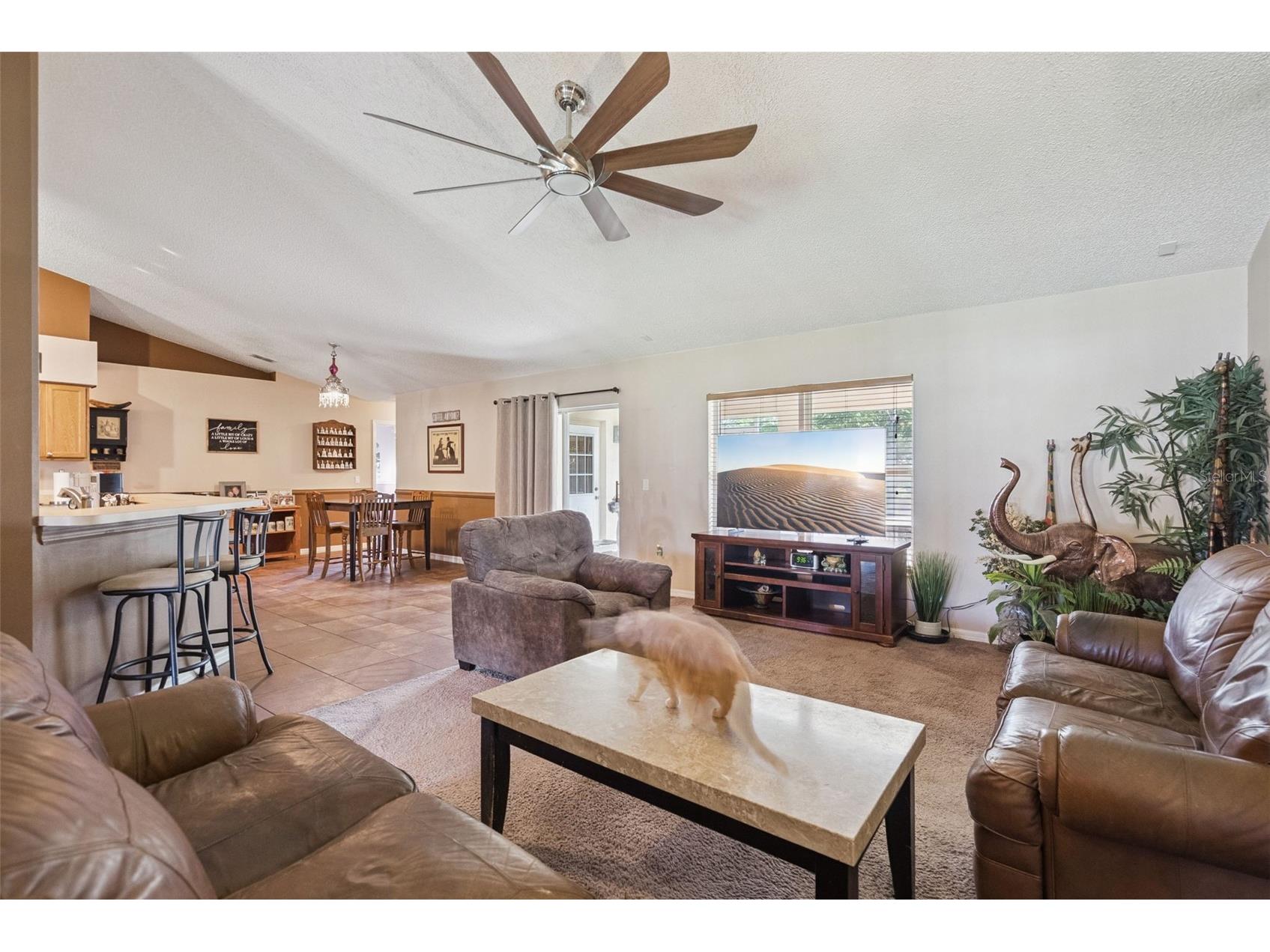 1560 Gray Court Deltona FL 32738 O6423340 image18