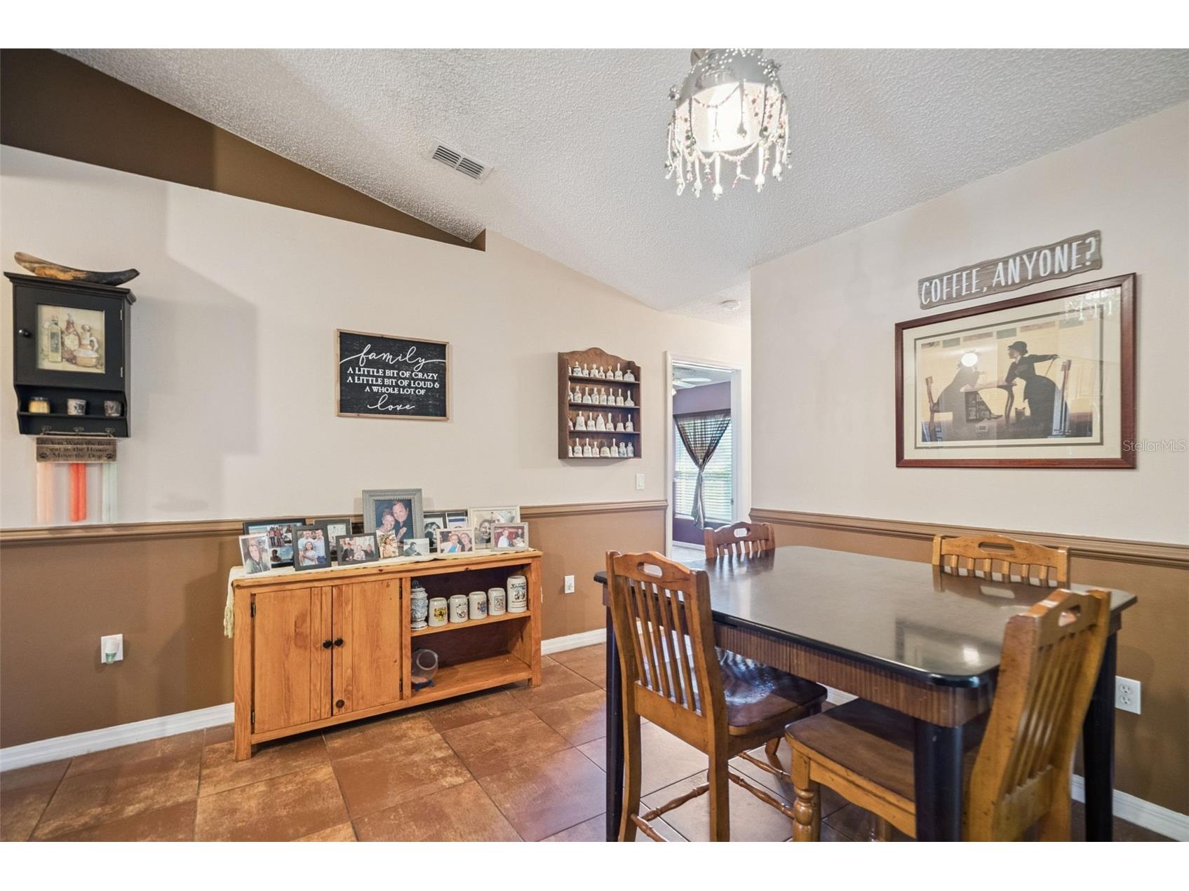 1560 Gray Court Deltona FL 32738 O6423340 image19