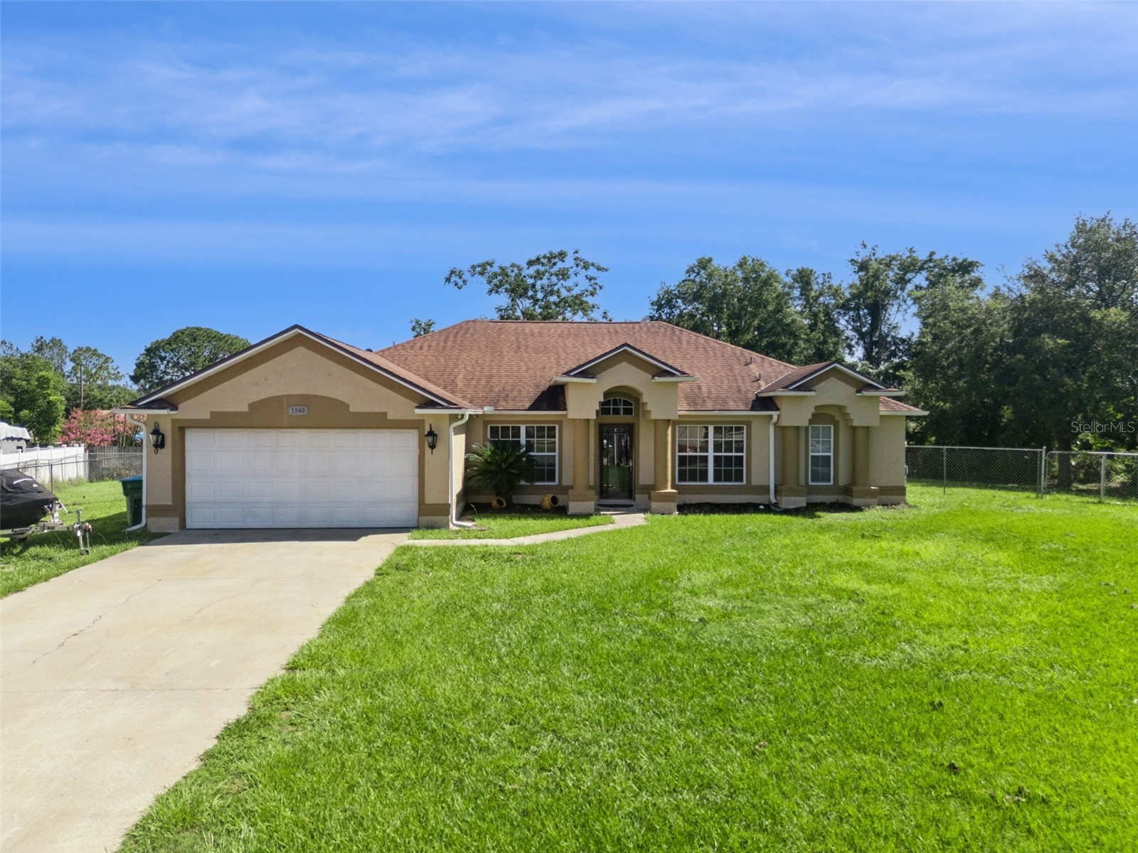 1560 Gray Court Deltona FL 32738 O6423340 image2