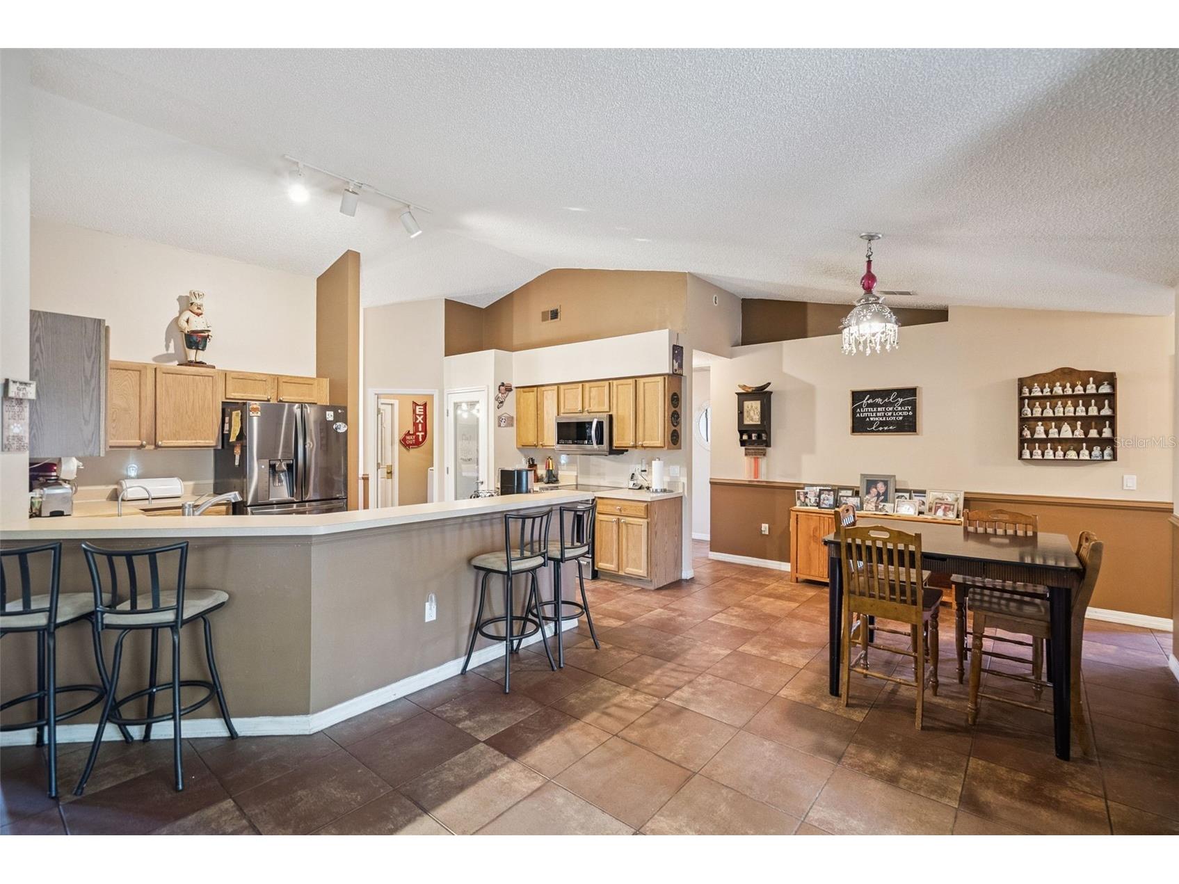 1560 Gray Court Deltona FL 32738 O6423340 image20