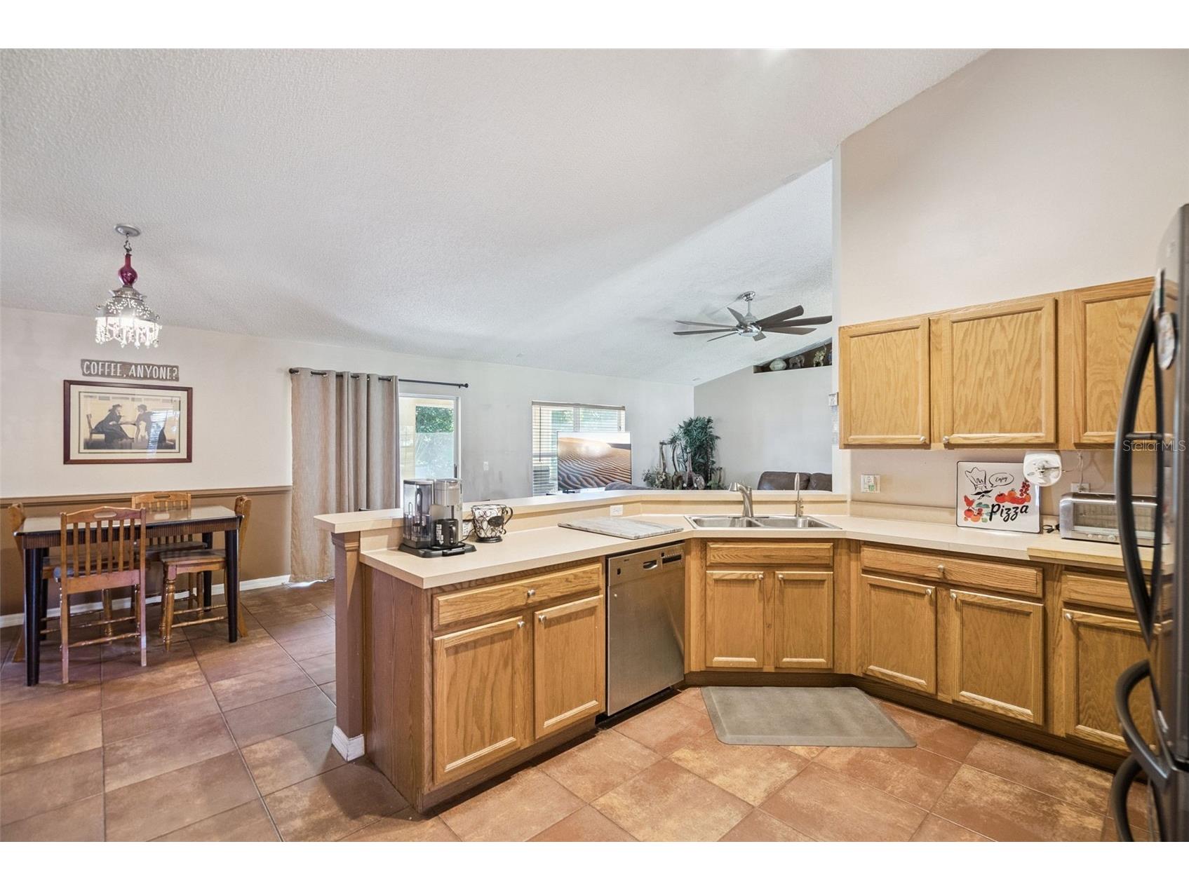 1560 Gray Court Deltona FL 32738 O6423340 image21