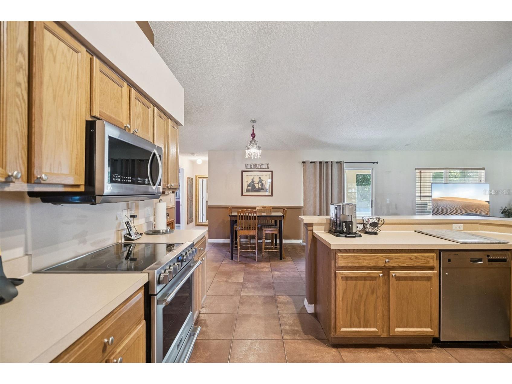 1560 Gray Court Deltona FL 32738 O6423340 image22