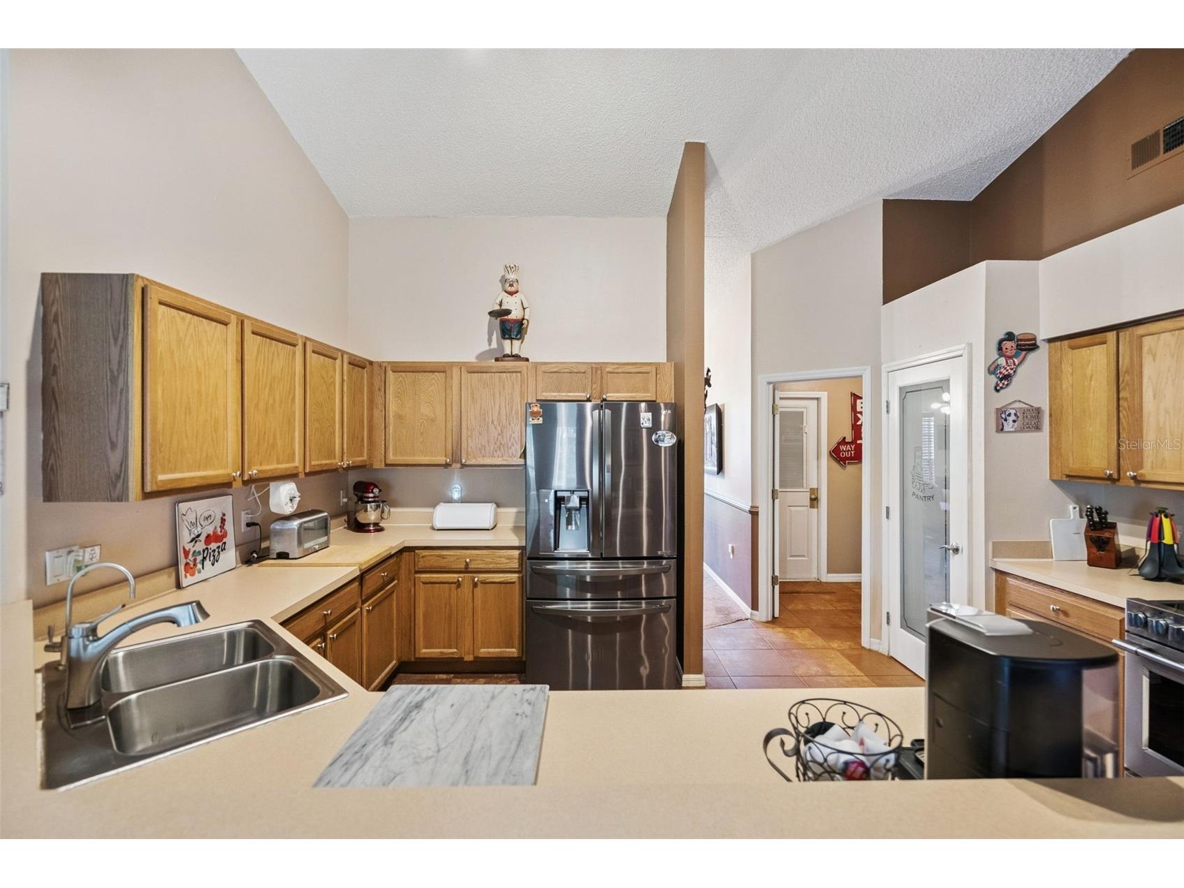 1560 Gray Court Deltona FL 32738 O6423340 image23
