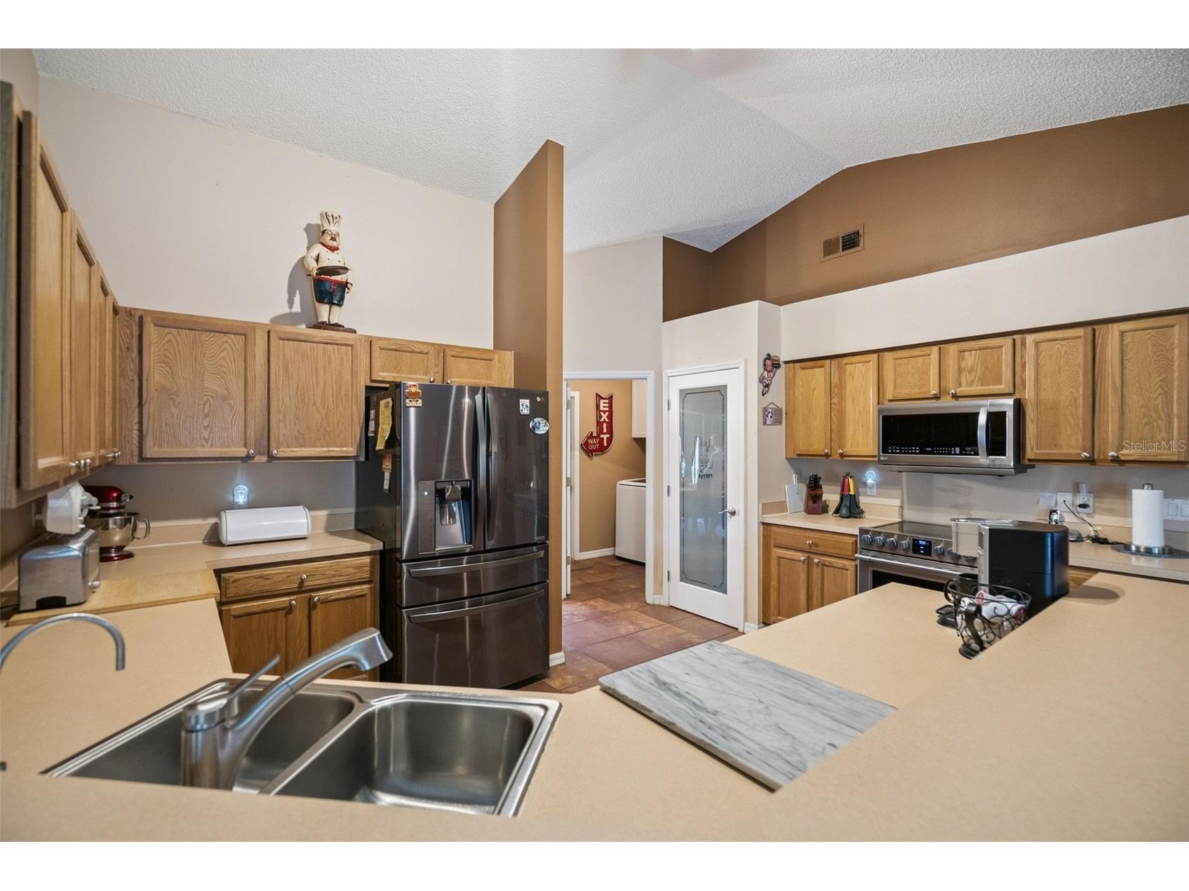 1560 Gray Court Deltona FL 32738 O6423340 image24