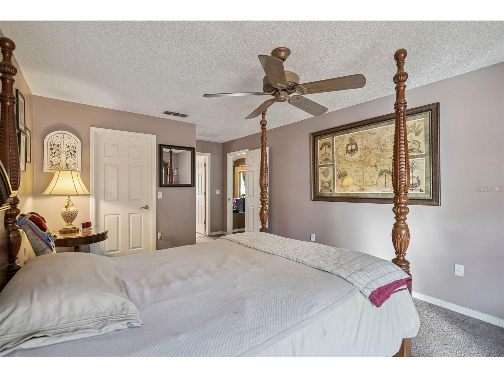 1560 Gray Court Deltona FL 32738 O6423340 image25