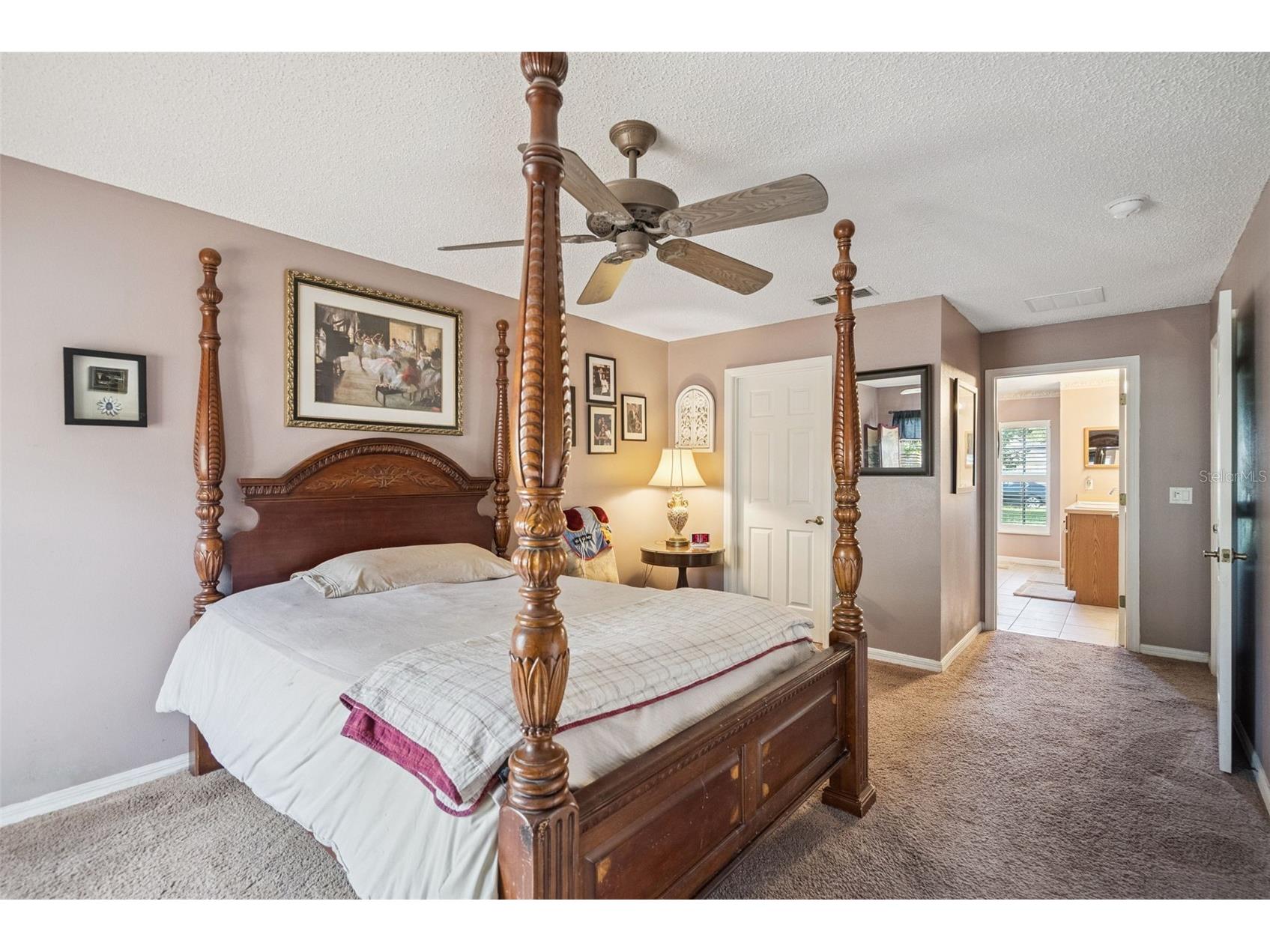 1560 Gray Court Deltona FL 32738 O6423340 image26