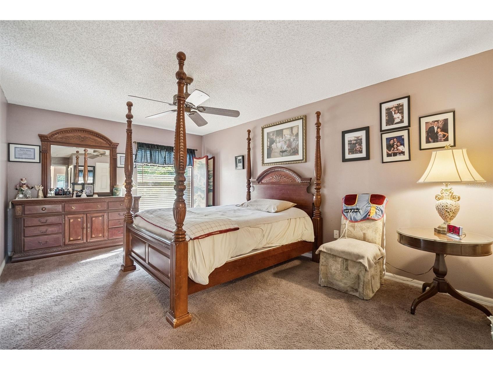 1560 Gray Court Deltona FL 32738 O6423340 image27