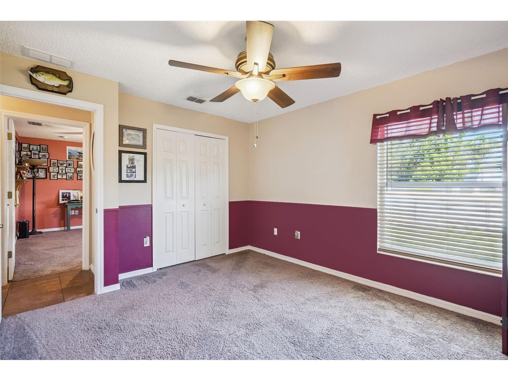 1560 Gray Court Deltona FL 32738 O6423340 image28