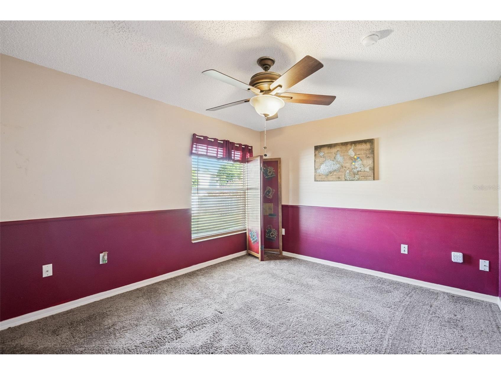 1560 Gray Court Deltona FL 32738 O6423340 image29
