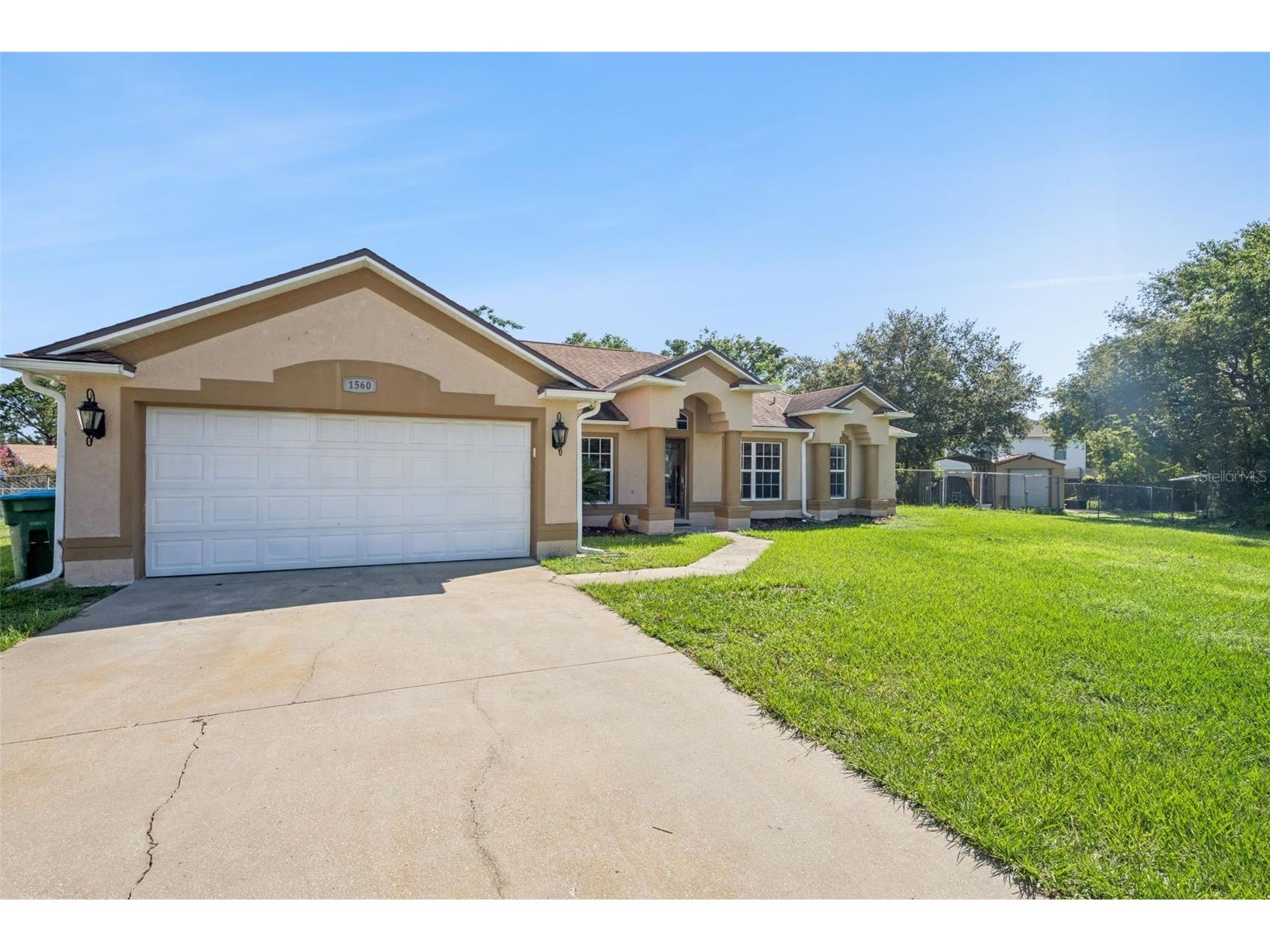 1560 Gray Court Deltona FL 32738 O6423340 image3