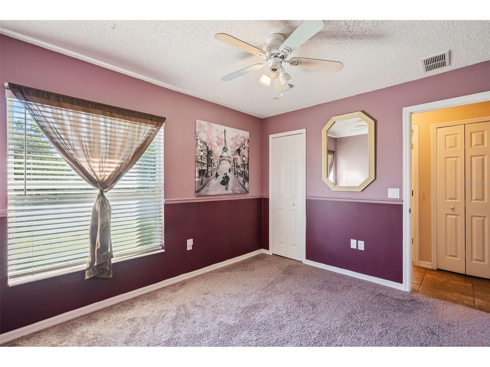 1560 Gray Court Deltona FL 32738 O6423340 image30