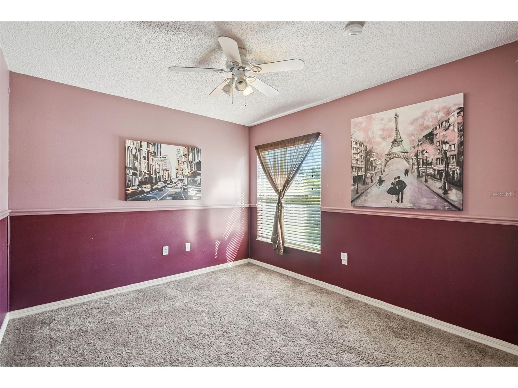 1560 Gray Court Deltona FL 32738 O6423340 image31